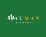/public/logoimage/1581933164Bauman Enterprise-06.png